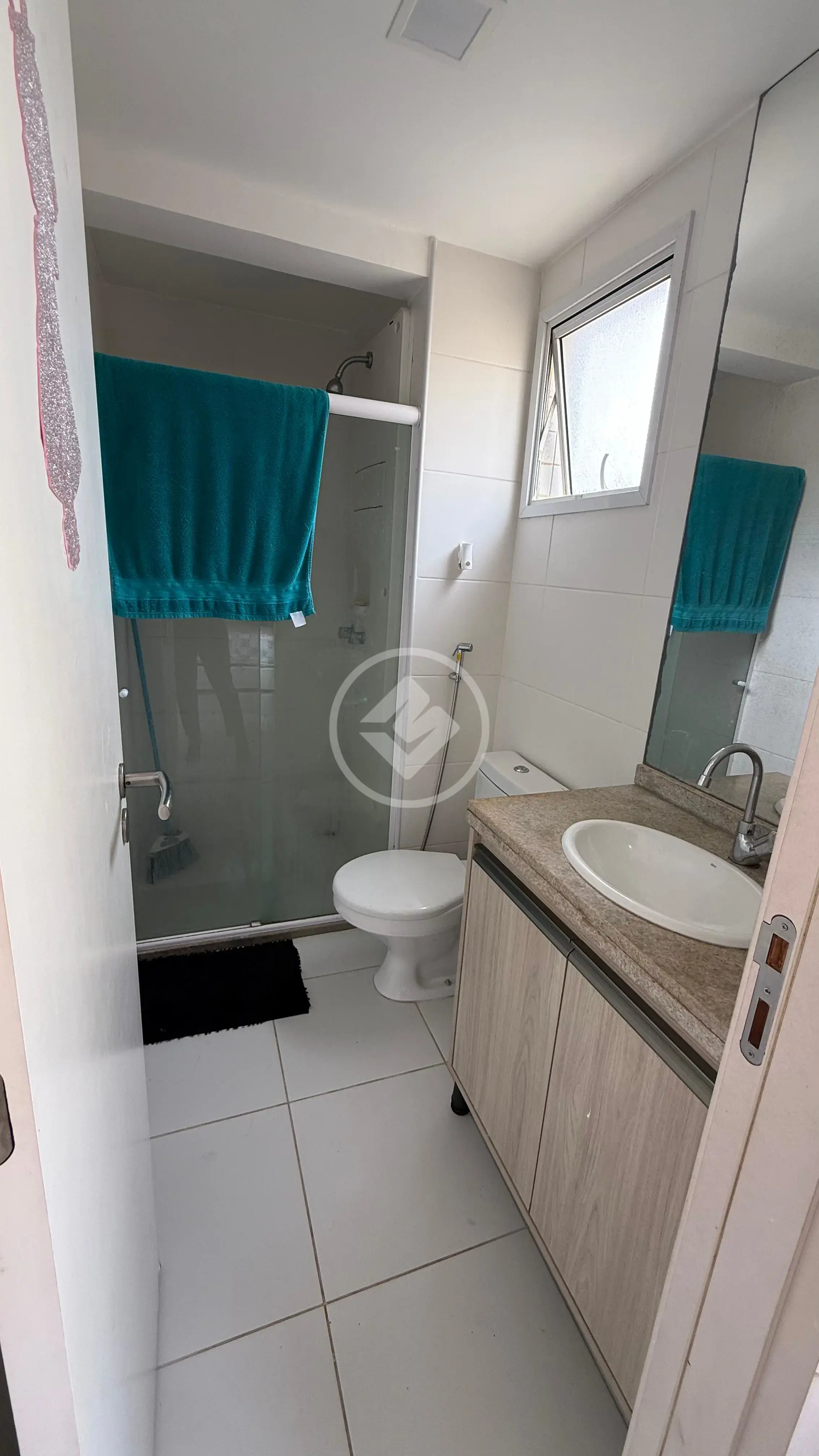 Image 13 - Apartamento em Costa Azul, Salvador - BA