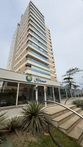 Apartamento Costa Azul, Salvador - BA — foto 1
