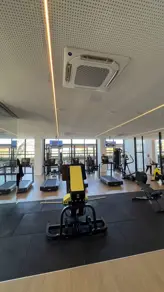 Imagem 3 - Apartamento em Jaguaribe, Salvador - BA