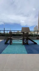 Imagem 4 - Apartamento em Jaguaribe, Salvador - BA