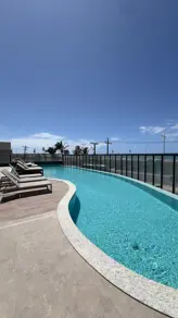 Imagem 5 - Apartamento em Jaguaribe, Salvador - BA
