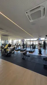Imagem 6 - Apartamento em Jaguaribe, Salvador - BA