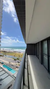 Apartamento Jaguaribe, Salvador - BA — foto 1