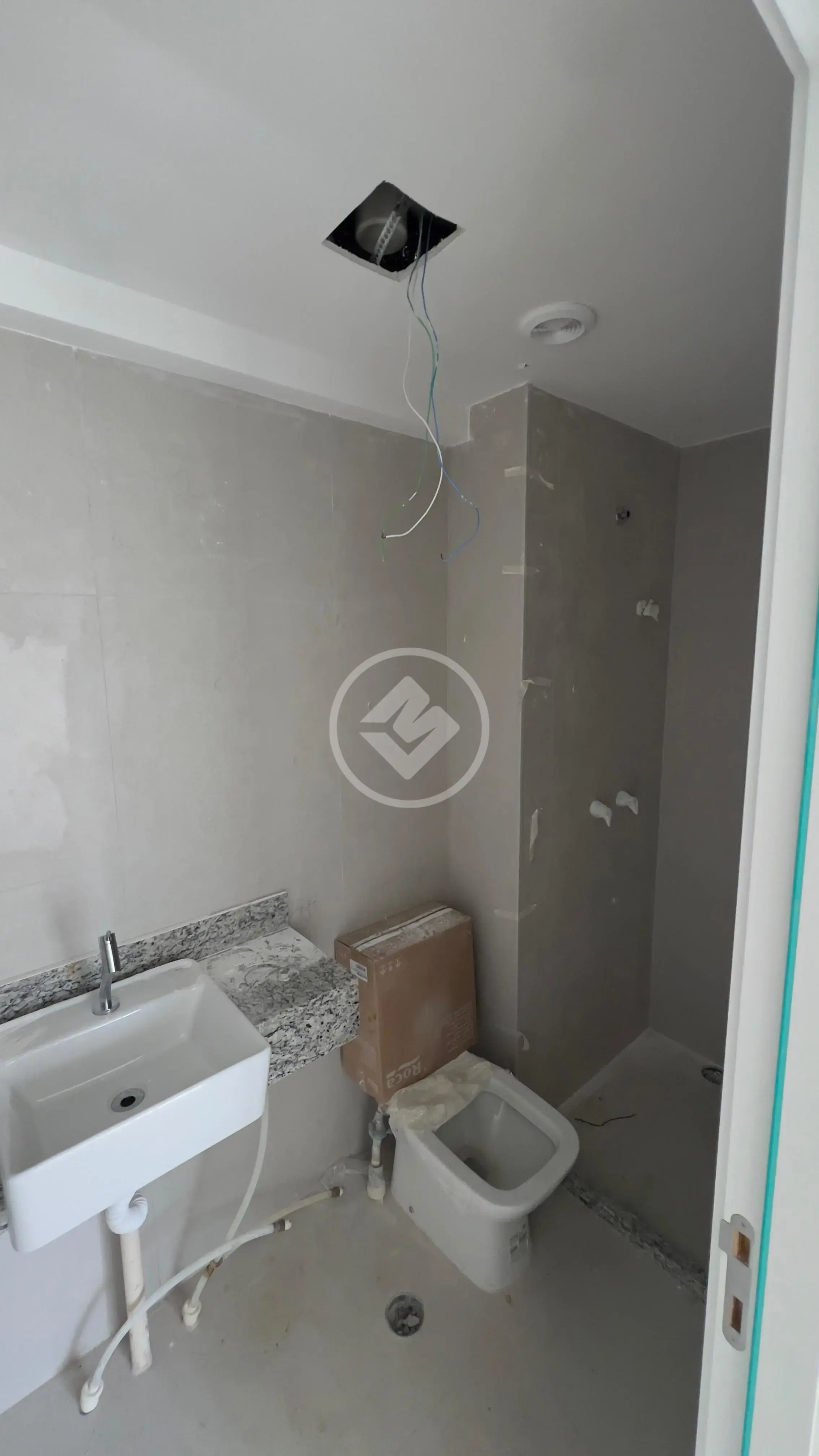 Image 16 - Apartamento em Jaguaribe, Salvador - BA