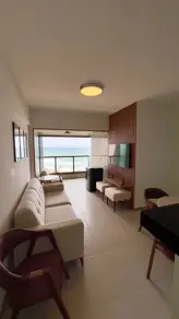 Apartamento Piatã, Salvador - BA — foto 1