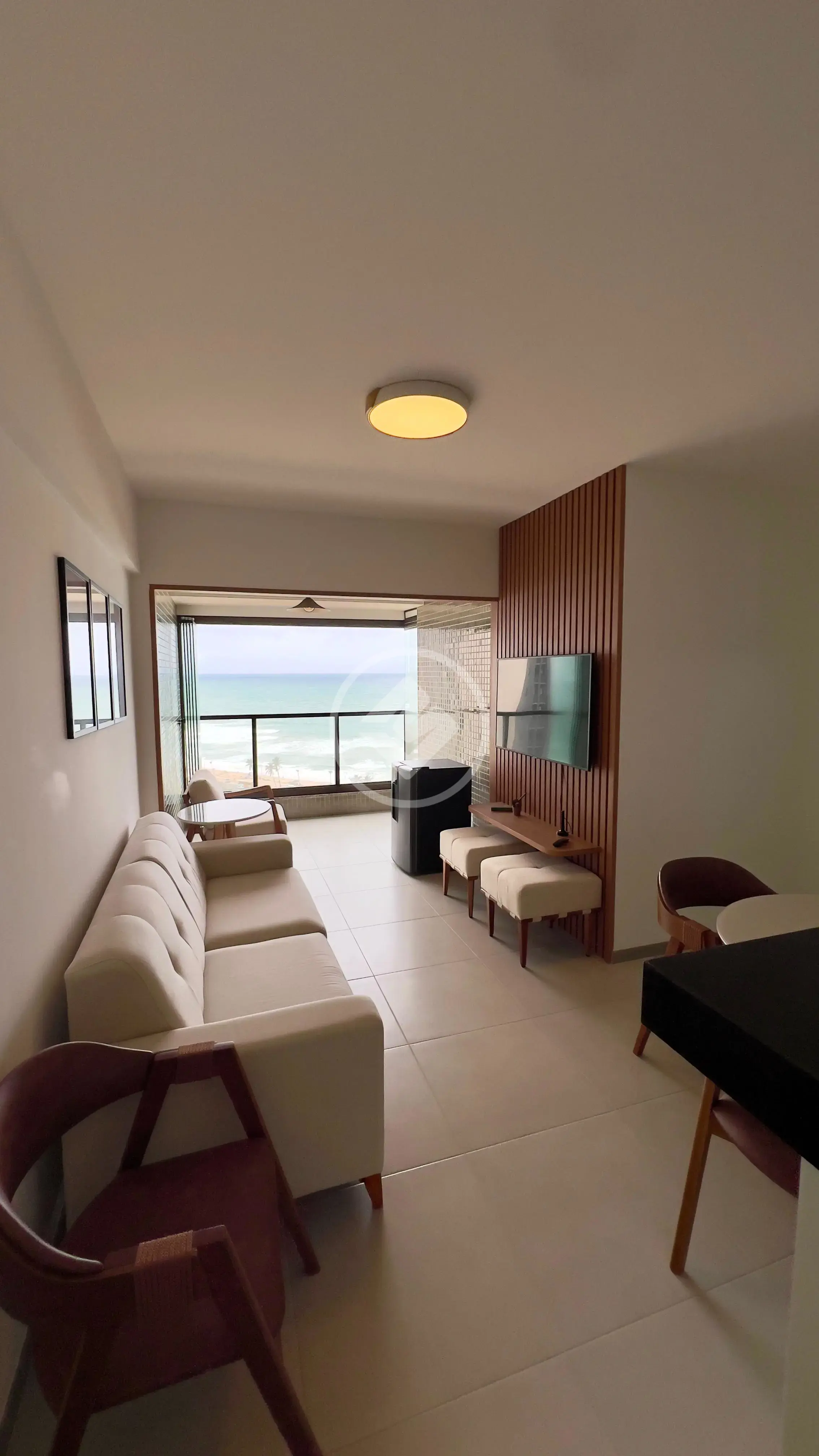 Imagem 1 - Apartamento em Piatã, Salvador - BA