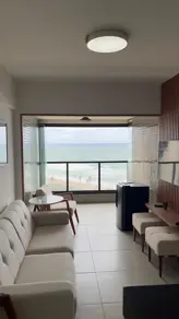 Imagem 4 - Apartamento em Piatã, Salvador - BA