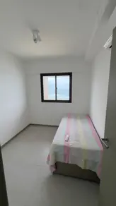 Imagem 5 - Apartamento em Piatã, Salvador - BA