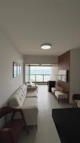 Imagem 6 - Apartamento em Piatã, Salvador - BA