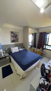 Imagem 3 - Apartamento em Patamares, Salvador - BA
