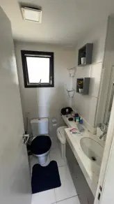 Imagem 4 - Apartamento em Patamares, Salvador - BA