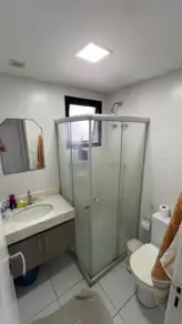 Imagem 5 - Apartamento em Patamares, Salvador - BA