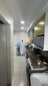Imagem 6 - Apartamento em Patamares, Salvador - BA