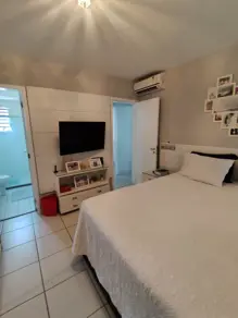 Imagem 3 - Apartamento em Alphaville I, Salvador - BA