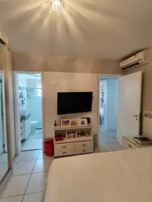 Imagem 4 - Apartamento em Alphaville I, Salvador - BA