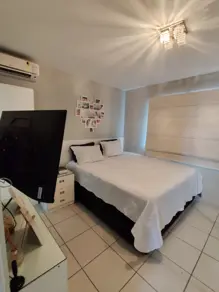 Imagem 6 - Apartamento em Alphaville I, Salvador - BA