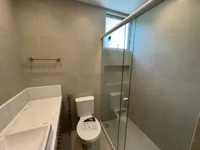 Imagem 2 - Apartamento em Ondina, Salvador - BA