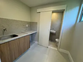 Imagem 3 - Apartamento em Ondina, Salvador - BA