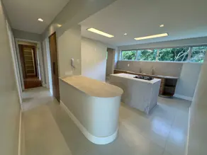 Apartamento Ondina, Salvador - BA — foto 1