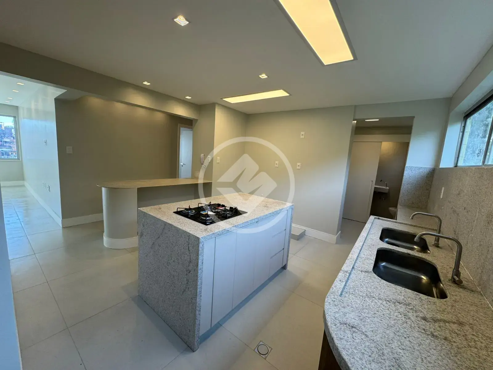 Image 2 - Apartamento em Ondina, Salvador - BA