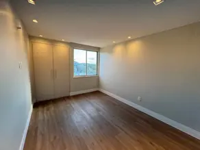 Imagem 6 - Apartamento em Ondina, Salvador - BA