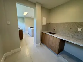 Imagem 4 - Apartamento em Ondina, Salvador - BA
