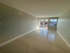 Imagem 5 - Apartamento em Ondina, Salvador - BA