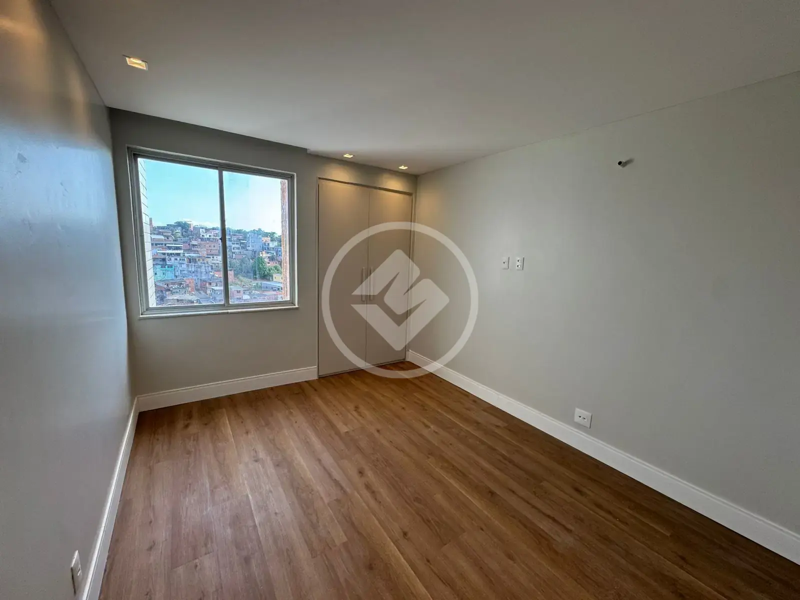 Image 19 - Apartamento em Ondina, Salvador - BA