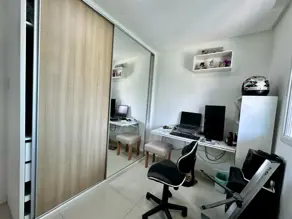 Imagem 3 - Apartamento em Alphaville I, Salvador - BA