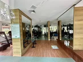 Imagem 2 - Apartamento em Alphaville I, Salvador - BA