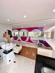 Imagem 4 - Apartamento em Alphaville I, Salvador - BA