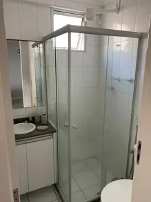Imagem 4 - Apartamento em Pituba, Salvador - BA