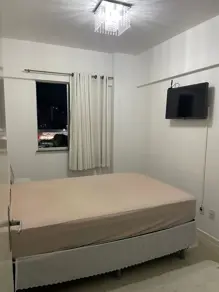 Imagem 5 - Apartamento em Pituba, Salvador - BA