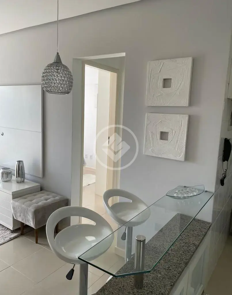 Image 2 - Apartamento em Pituba, Salvador - BA