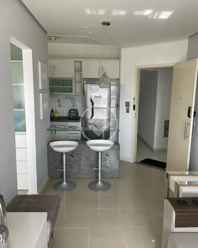 Image 7 - Apartamento em Pituba, Salvador - BA