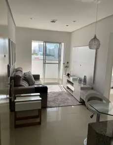 Imagem 2 - Apartamento em Pituba, Salvador - BA