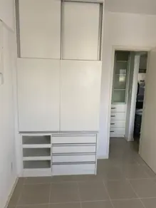 Imagem 3 - Apartamento em Pituba, Salvador - BA