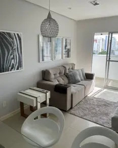 Apartamento Pituba, Salvador - BA — foto 1