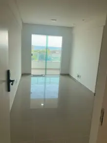 Apartamento Piatã, Salvador - BA — foto 1