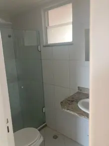 Imagem 6 - Apartamento em Piatã, Salvador - BA