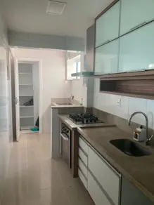 Imagem 2 - Apartamento em Piatã, Salvador - BA