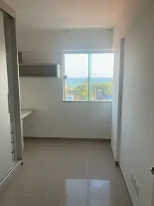 Imagem 5 - Apartamento em Piatã, Salvador - BA