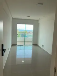 Imagem 3 - Apartamento em Piatã, Salvador - BA
