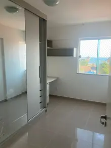 Imagem 4 - Apartamento em Piatã, Salvador - BA