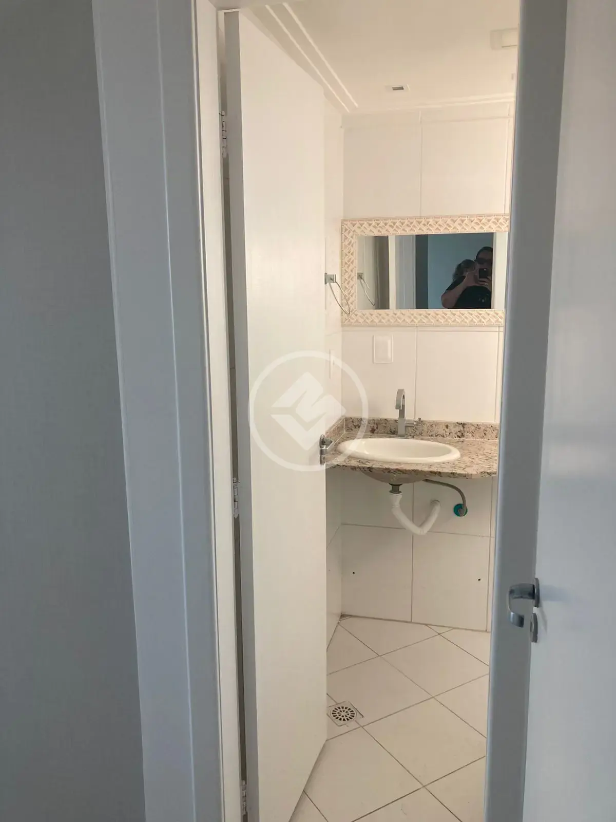 Image 12 - Apartamento em Piatã, Salvador - BA