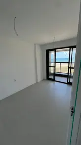Imagem 4 - Apartamento em Piatã, Salvador - BA