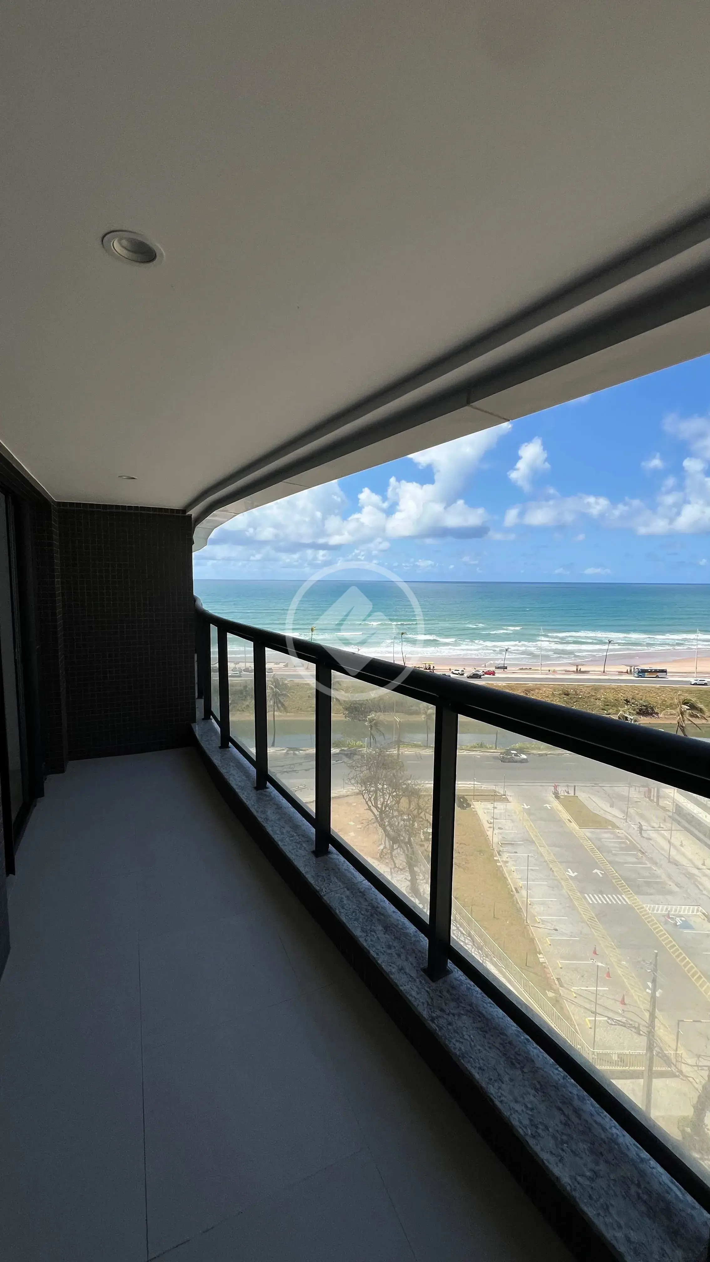 Image 2 - Apartamento em Piatã, Salvador - BA
