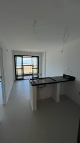 Imagem 3 - Apartamento em Piatã, Salvador - BA