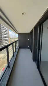 Imagem 2 - Apartamento em Piatã, Salvador - BA