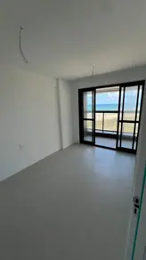 Imagem 6 - Apartamento em Piatã, Salvador - BA
